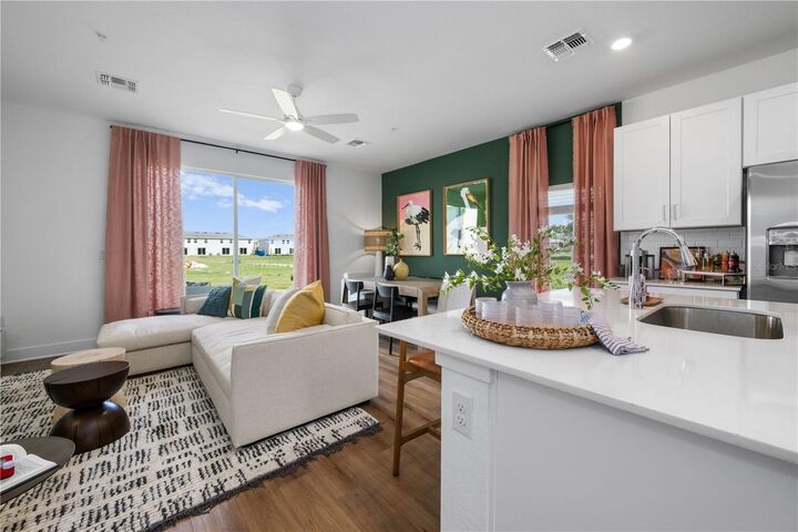 Property Photo:  2480 Everson Street 2-6  FL 34208 