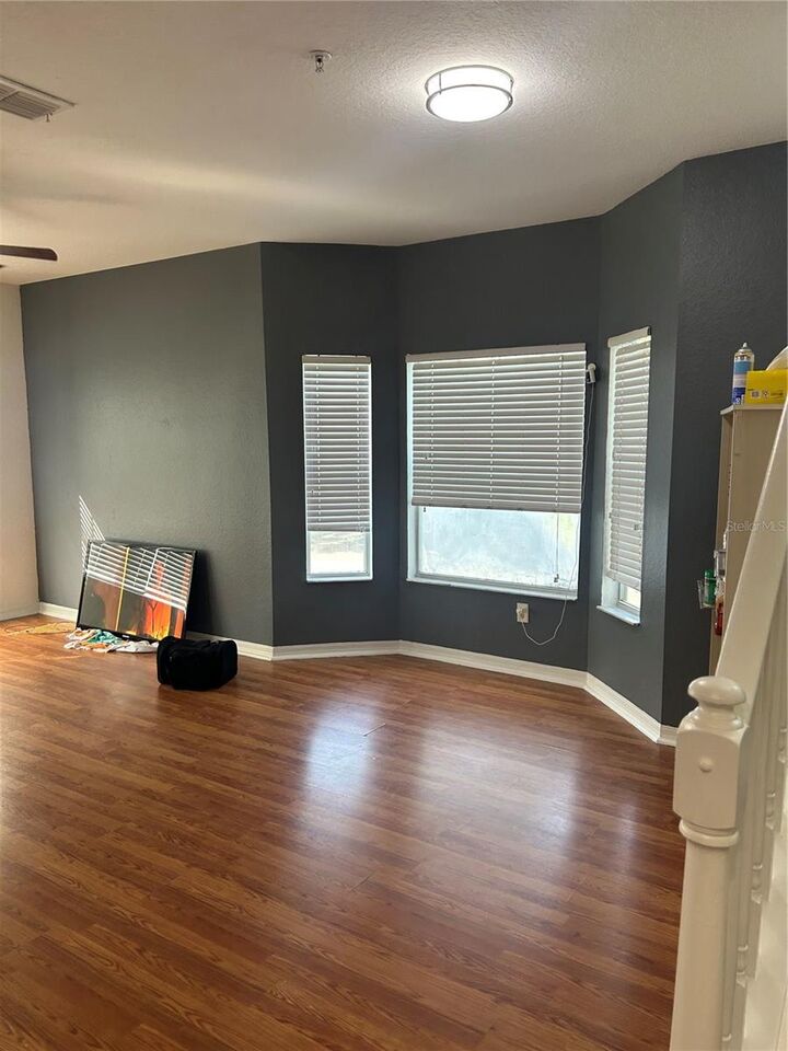 Property Photo:  2460 Grand Central 7-1  FL 32839 