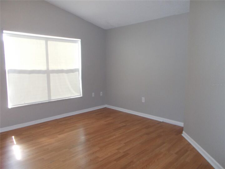 Property Photo:  1661 Windsor Oak Court  FL 34744 