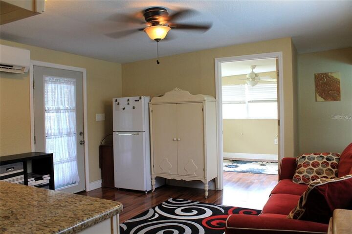 Property Photo:  3046 Spirit Lake Drive  FL 33880 