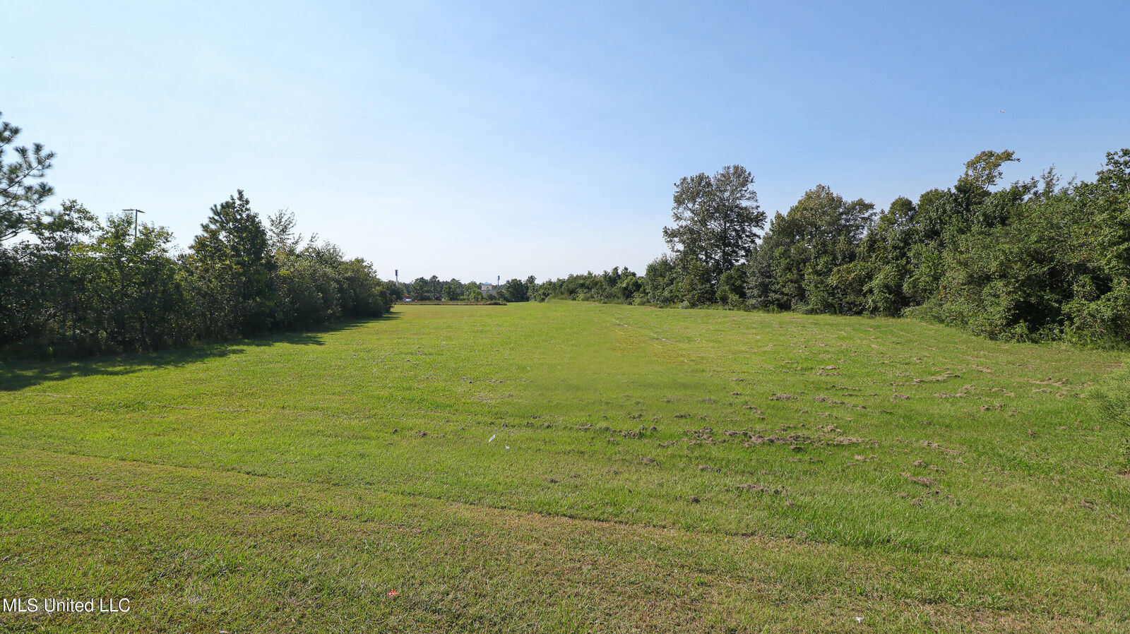 Property Photo: 15130 Hwy 49 MS 39503