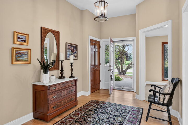 Property Photo:  2189 Hidden Valley Drive  IL 60565 