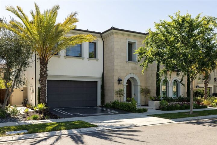 Property Photo:  104 Interstellar  CA 92618 