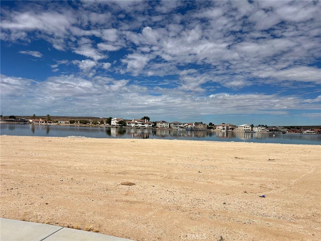 Property Photo: 2 Autumn CA 92342