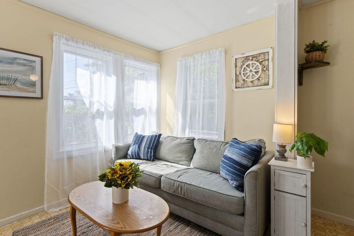 Property Photo:  2 Fairhaven Avenue  ME 04072 