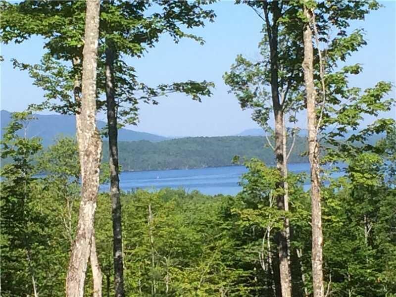 Property Photo:  37 Bay View Drive  ME 04441 