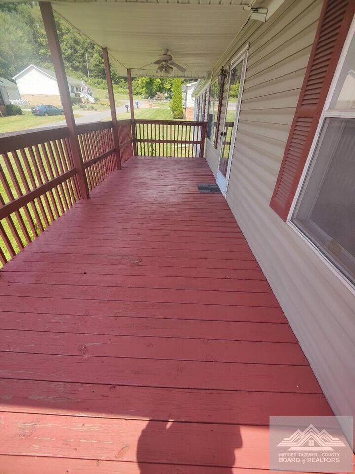 Property Photo:  151 Nice St.  WV 24740 