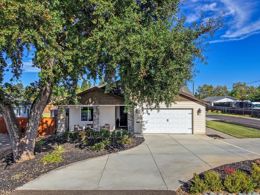 Property Photo: 9657 Webb Street CA 95624