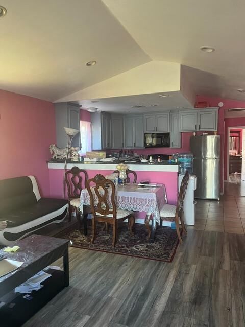 Property Photo: 3535 Belden Street CA 95838