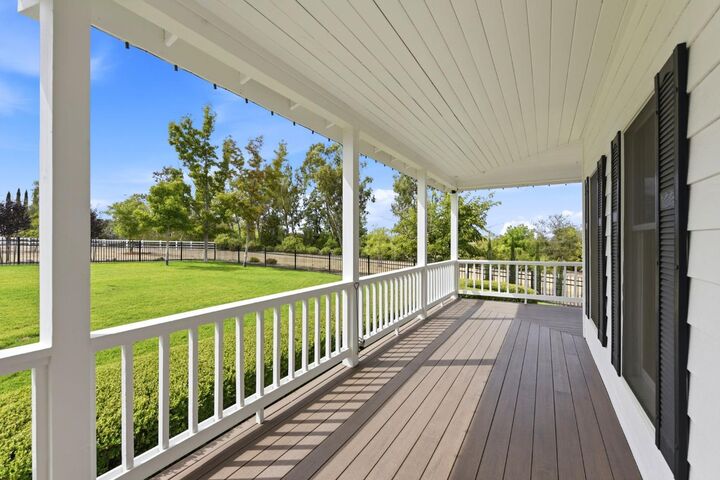 Property Photo:  1777 Carl Road  CA 95672 