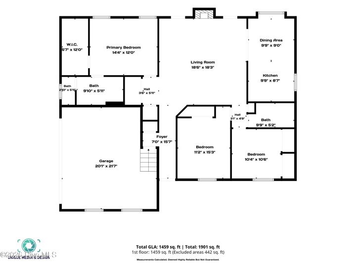 Property Photo:  133 Derby Lane  NC 28443 