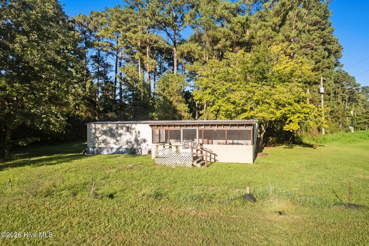 Property Photo:  676 Sea Wind Court SW  NC 28462 