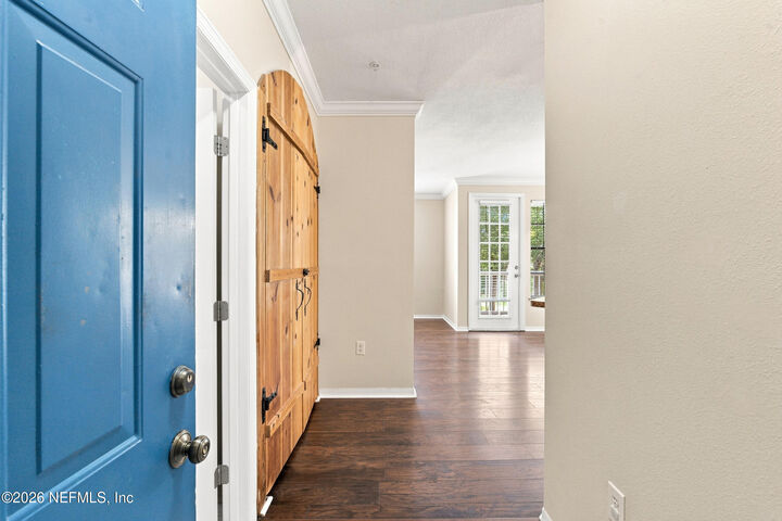 Property Photo: 12700 Bartram Park Boulevard 1223 FL 32258