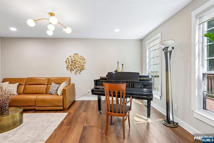 Property Photo:  12 Clearwater Drive  NJ 07470 