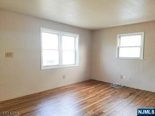 Property Photo:  25 Blue Hill Road  NJ 07013 