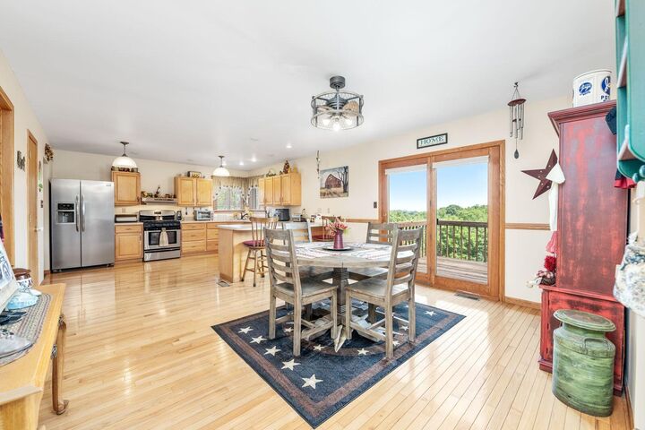 Property Photo: 5506 Ky-22 Hwy KY 41040