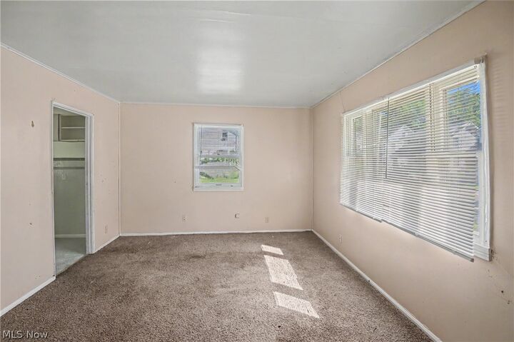 Property Photo: 1507 S Freedom Avenue OH 44601