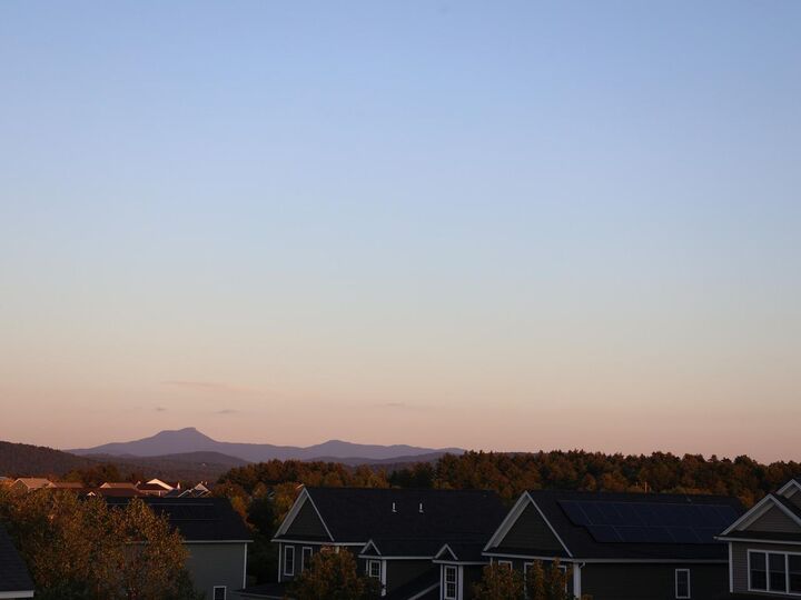 Property Photo:  64 Aiken Street  VT 05403 