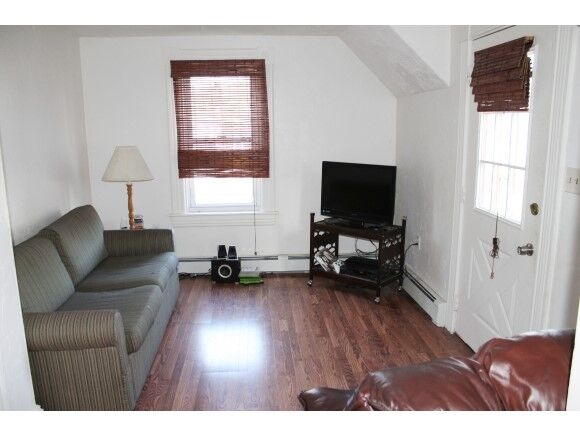 Property Photo: 77 Liberty Street NH 03104