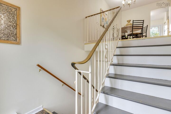 Property Photo:  448 Renfrew Street  NS B2Y 2M5 