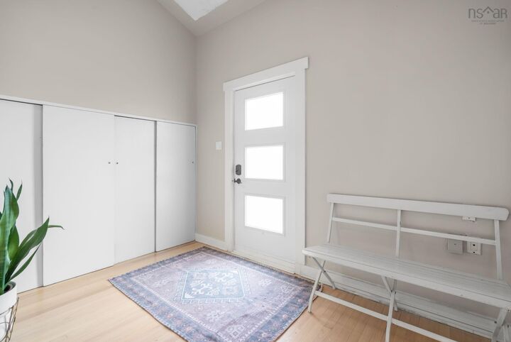 Property Photo:  3494 St Andrews Avenue  NS B3L 3Y1 