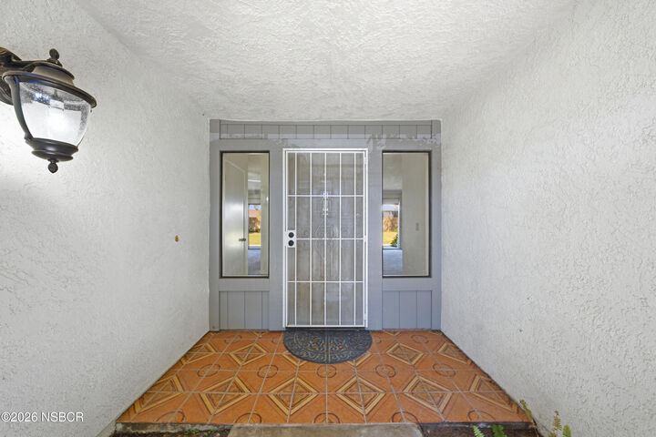 Property Photo:  1639 Chadwell Drive  CA 93454 