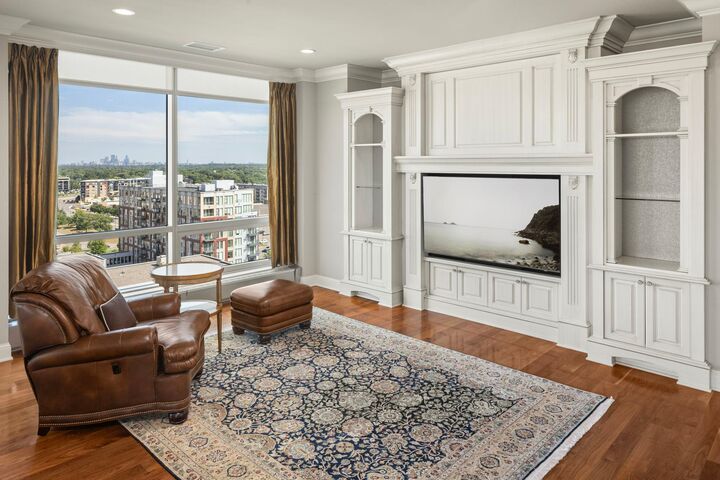 Property Photo:  3209 Galleria 1302  MN 55435 