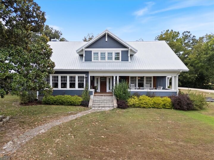 Property Photo:  53 Mary  MO 64831 