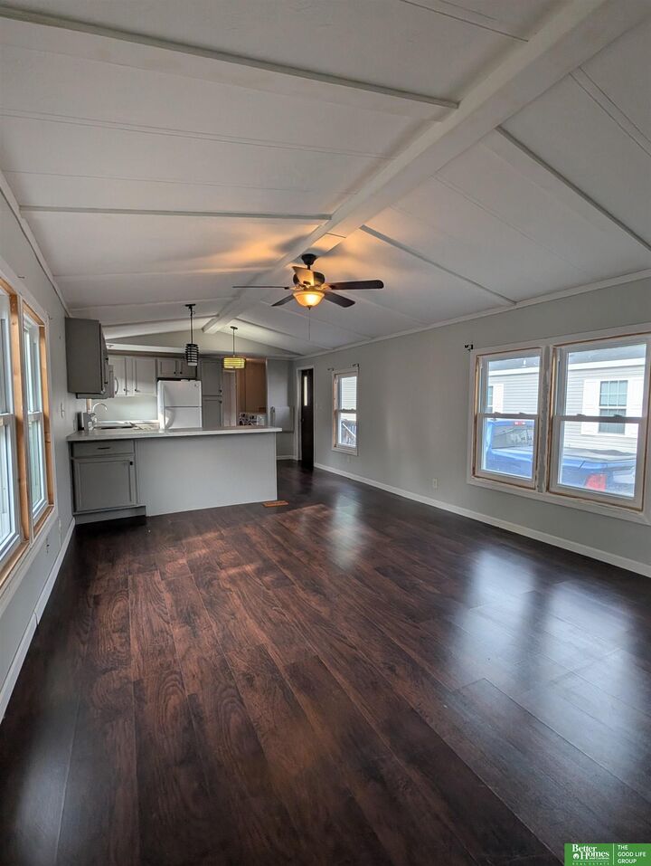 Property Photo:  12830 Aurora Plaza 222  NE 68164 