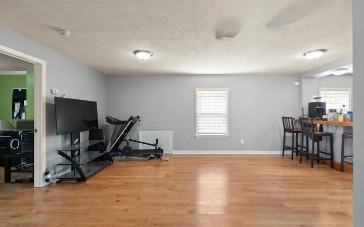 Property Photo:  74 Chestnut St  MA 02150 