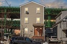 Property Photo:  74 Chestnut St  MA 02150 