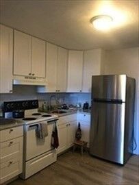 Property Photo: 116 Spring B8 MA 02132