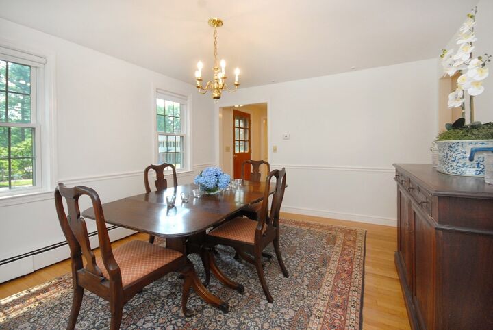 Property Photo:  46 Tarbell Spring  MA 01742 