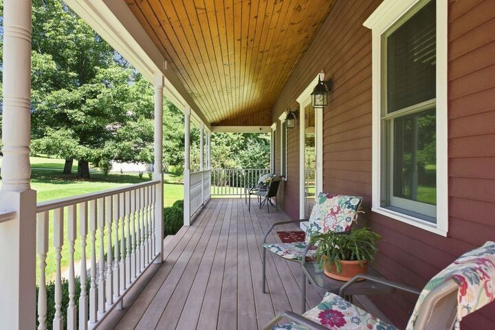 Property Photo:  10 Danielle Drive  MA 01519 