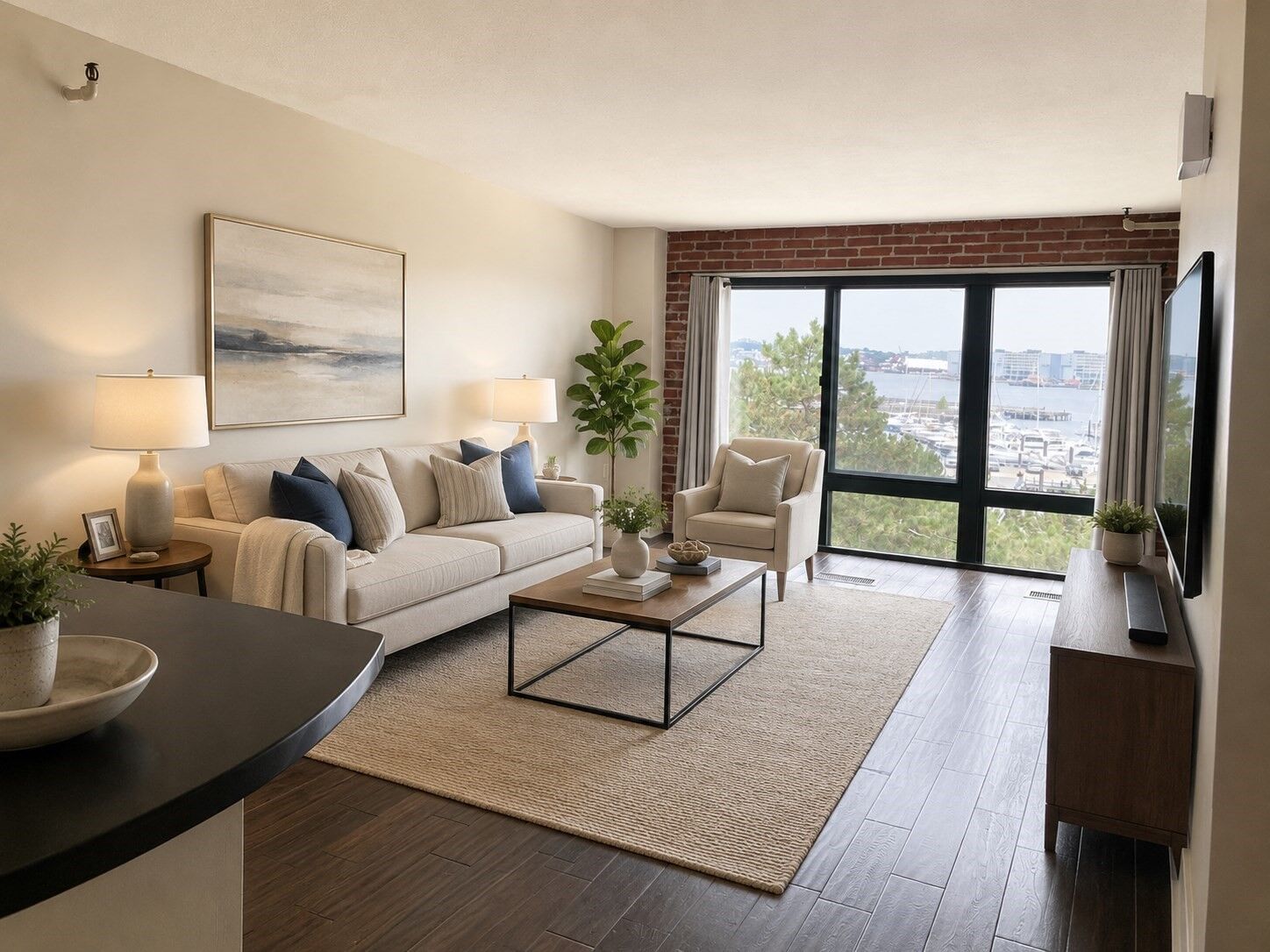 Property Photo:  42 Eighth 5512  MA 02129 