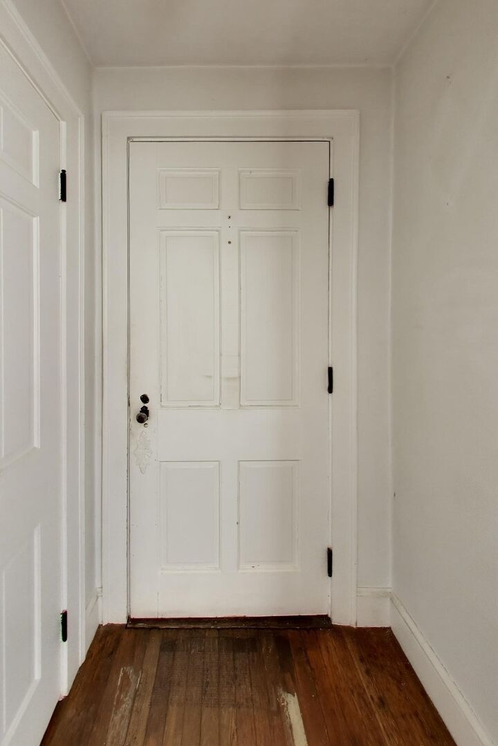 Property Photo:  72 Sexton Ave  MA 02090 