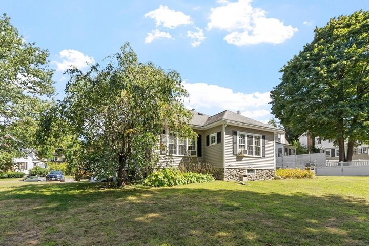 Property Photo: 713 E Merrimack Street MA 01852