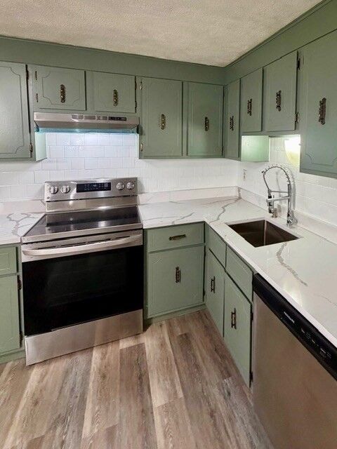 Property Photo:  42 Sawanson Ct A22  MA 01719 