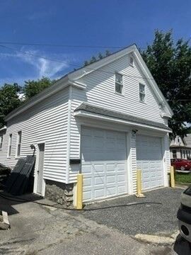 Property Photo:  43 Pond St  MA 01757 