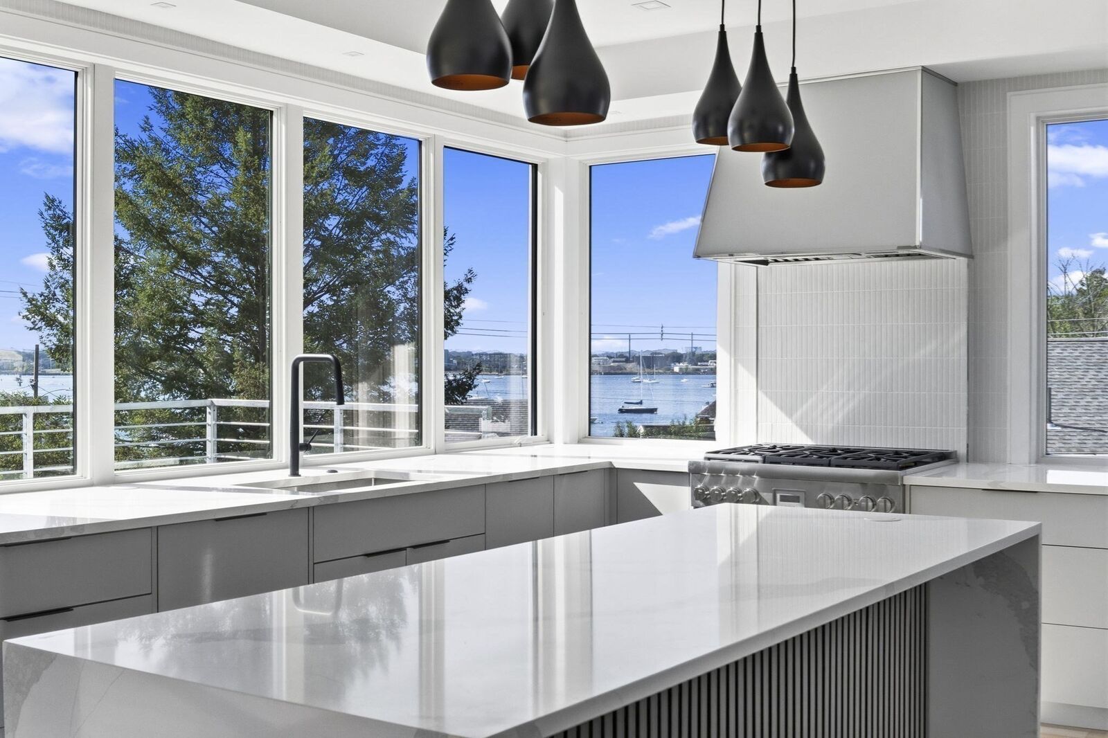 Property Photo: 12 Johns Road MA 01945
