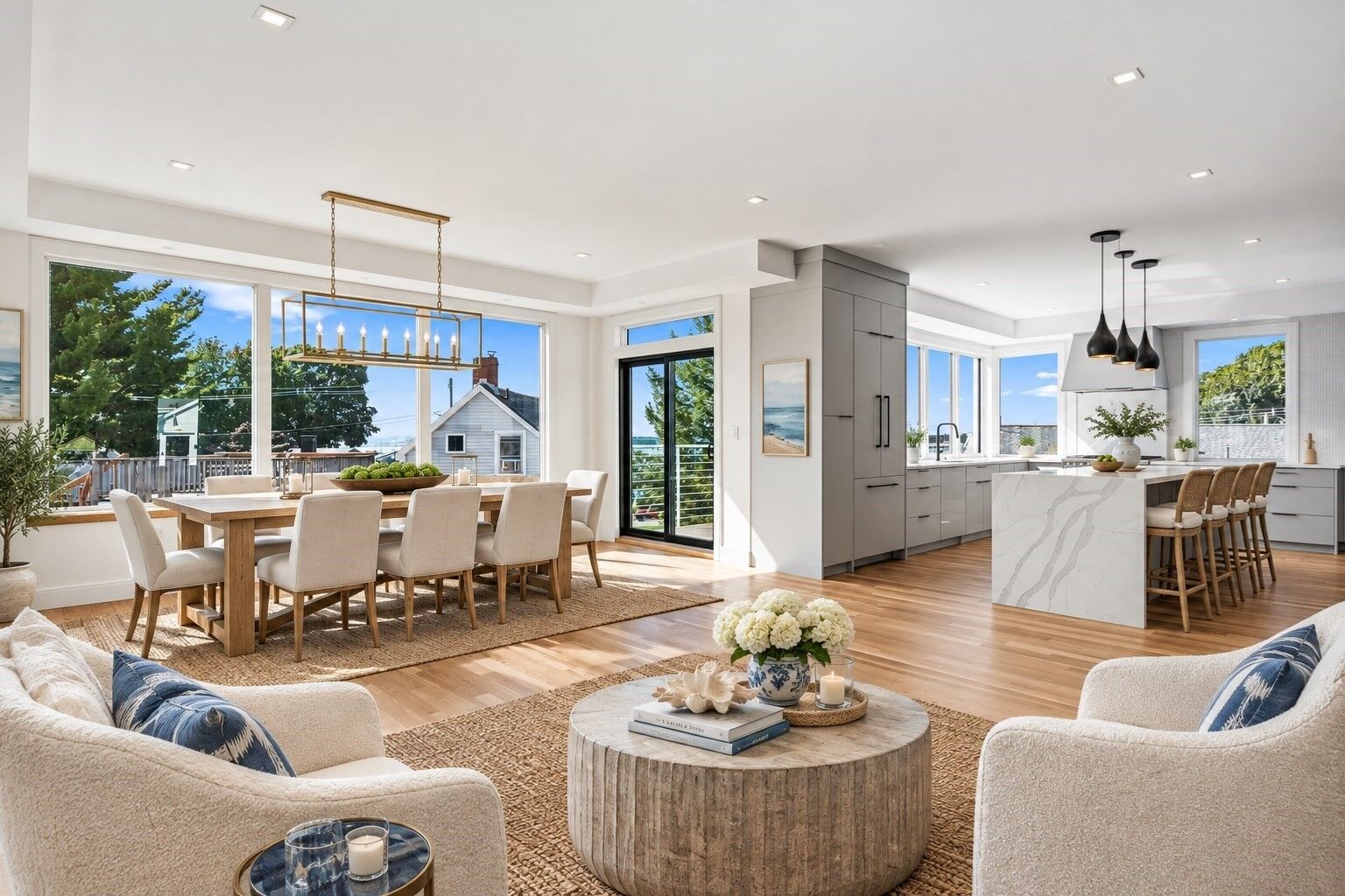 Property Photo: 12 Johns Road MA 01945