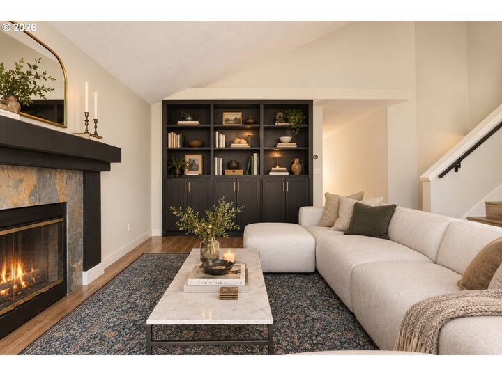 Property Photo: 15821 SW Sundew Dr OR 97223