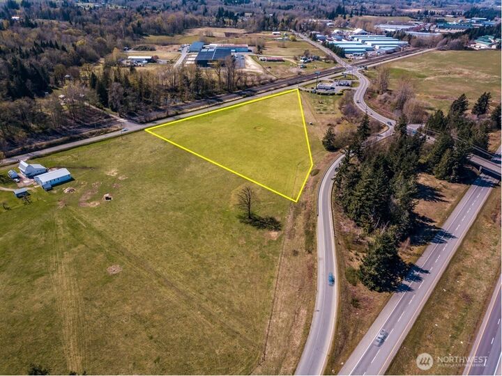 Property Photo:  6850  Portal Way  WA 98248 