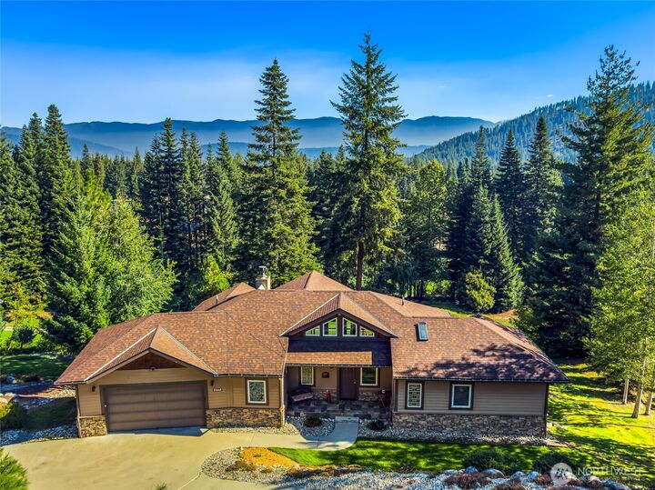 Property Photo:  20668  Miracle Mile  WA 98826 