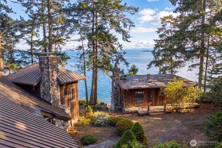 Property Photo: 1443 Yacht Haven Road WA 98250