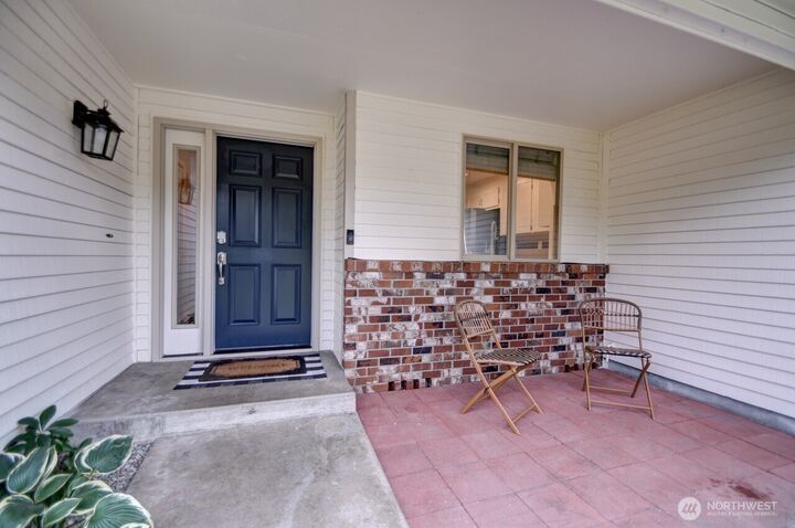 Property Photo:  3423  Donnelly Drive SE  WA 98501 