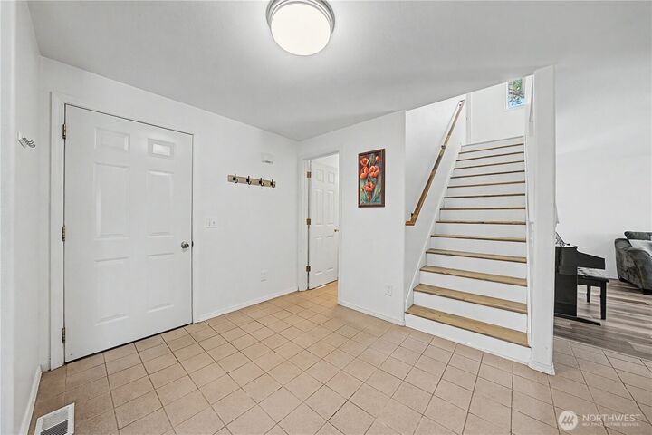 Property Photo:  7670 NE Rd 4.8  WA 98837 