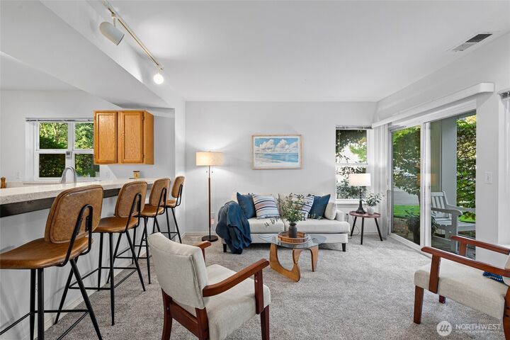 Property Photo:  11510  Maple Court  WA 98275 