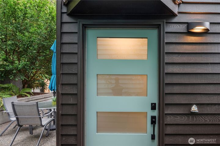 Property Photo:  11428  Arroyo Beach Place SW  WA 98146 