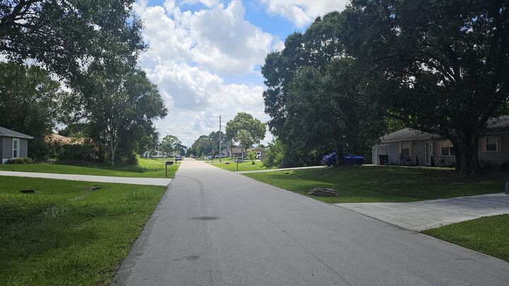 Property Photo:  1757 SW Day Street  FL 34953 